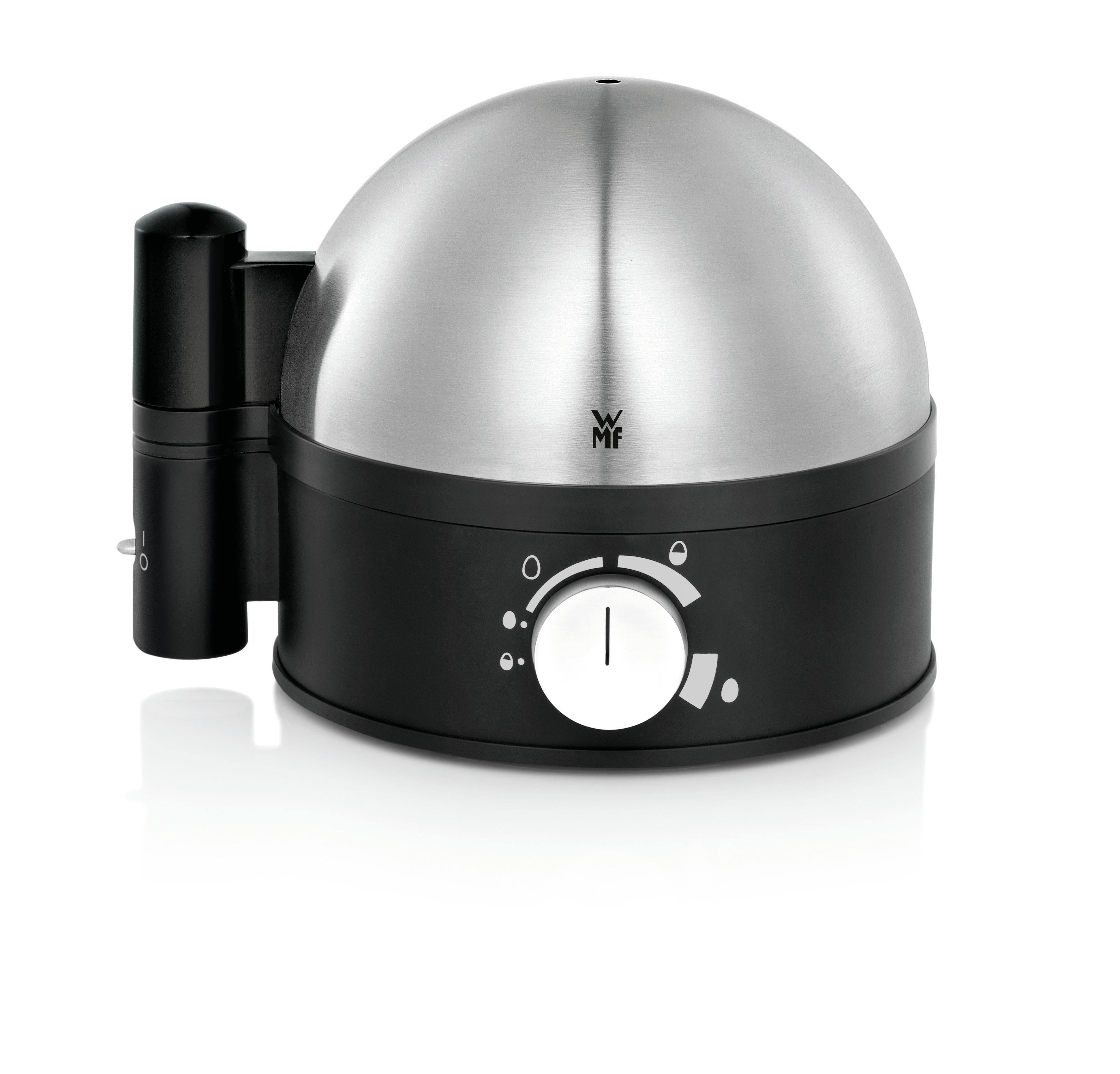 WMF Stelio Eierkocher 350 W