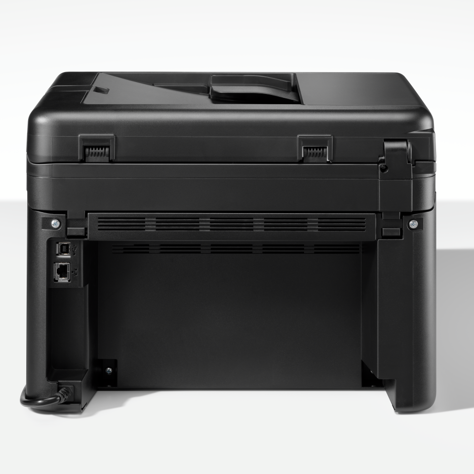 Brother DCP-L1660W Multifunktionsdrucker Laser
