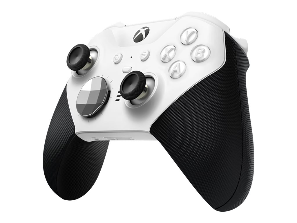 MICROSOFT XBOX Elite Controller Series 2 Core Edition Projekt Retail P
