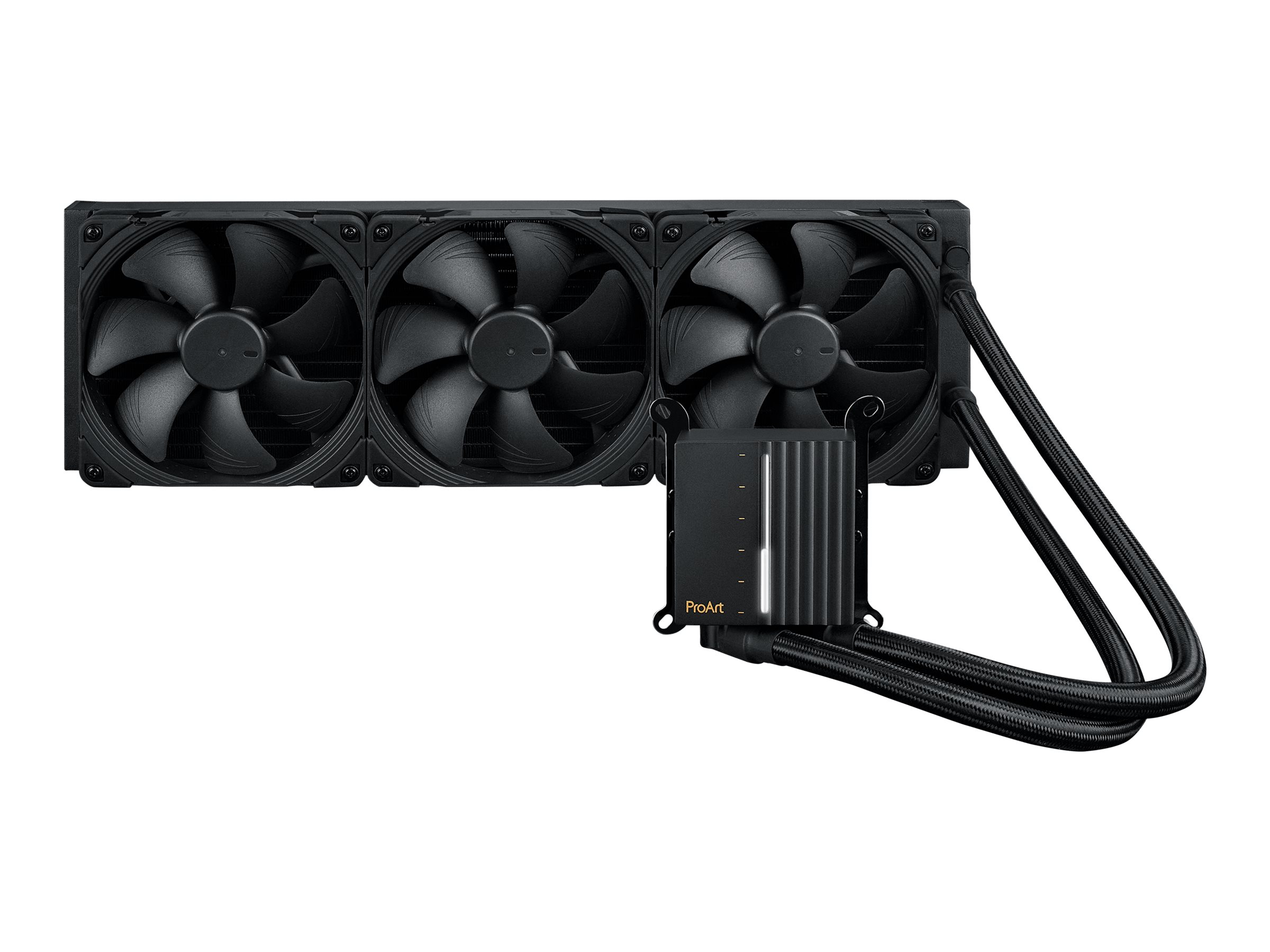 ASUS ProArt LC 420 Flüssigkeitskühler