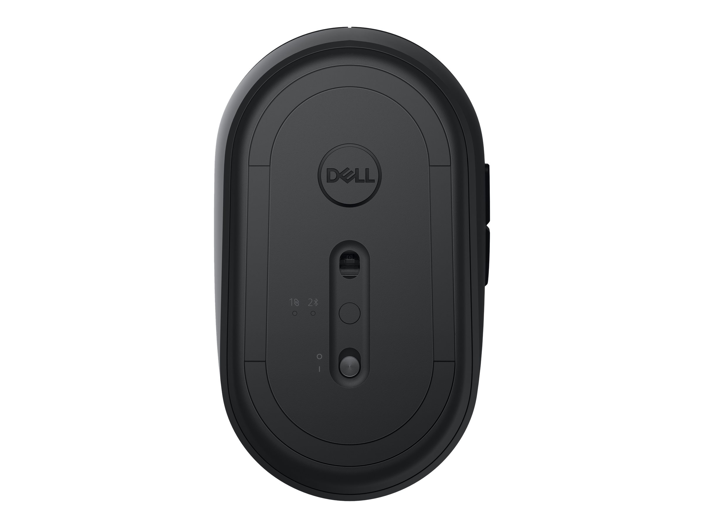 Dell Pro Plus Compact MS5120W Maus optisch kabellos