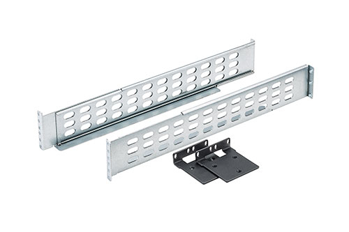 APC Smart-UPS Rack-Schienen-Kit 2200VA