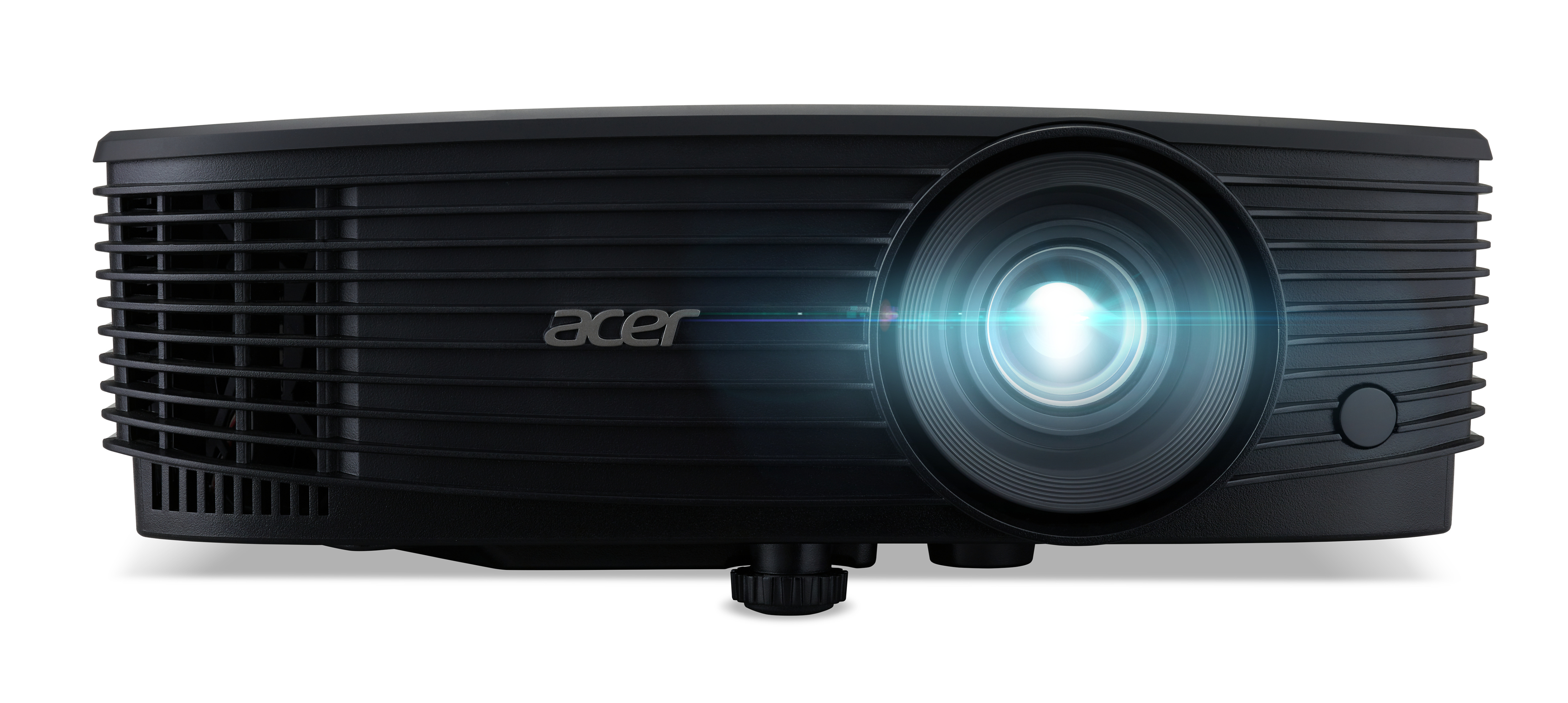 Acer X1329 tragbar 3D 4800 lm
