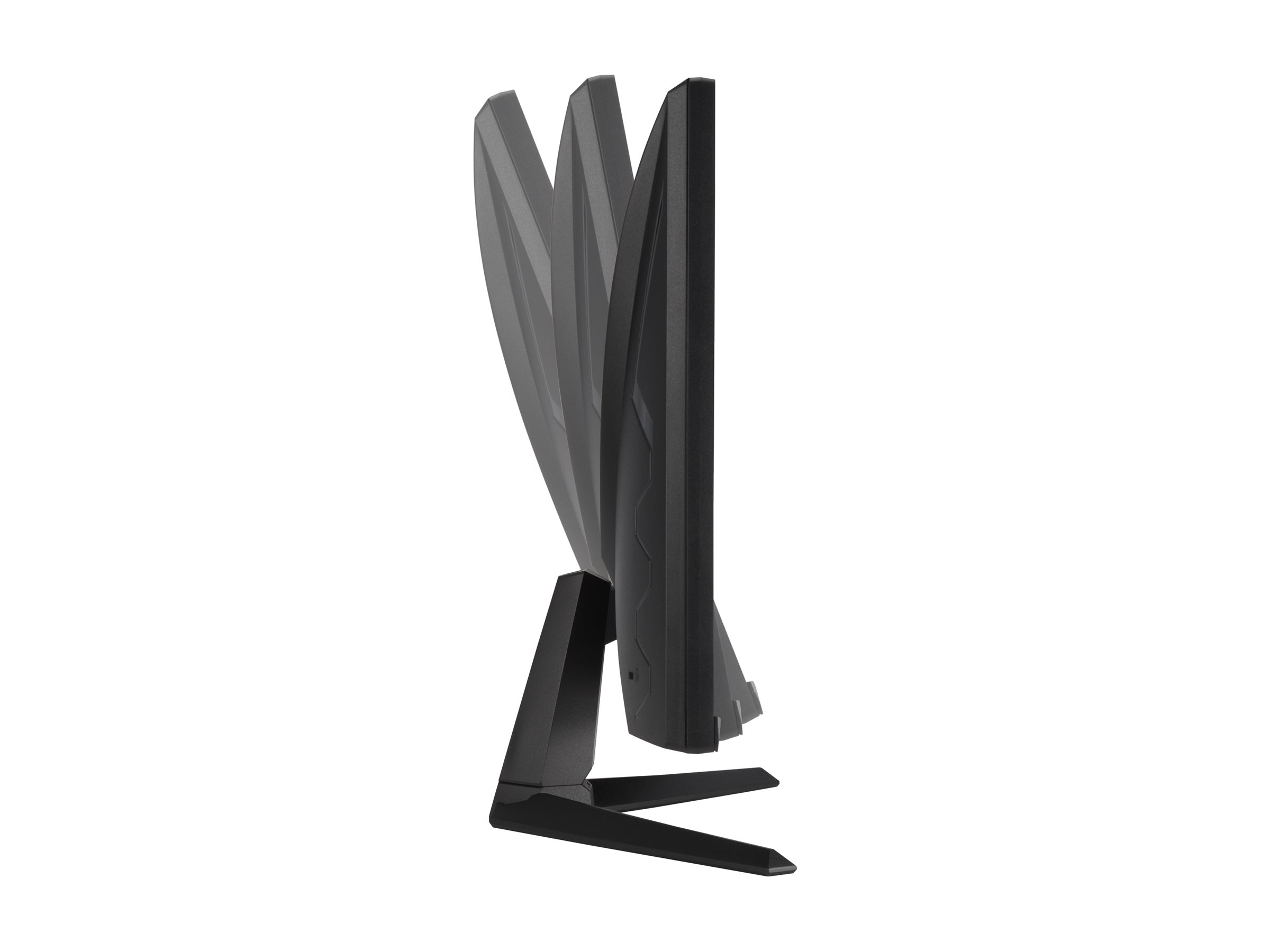 ASUS TUF Gaming VG259Q5A 25 Zoll LED