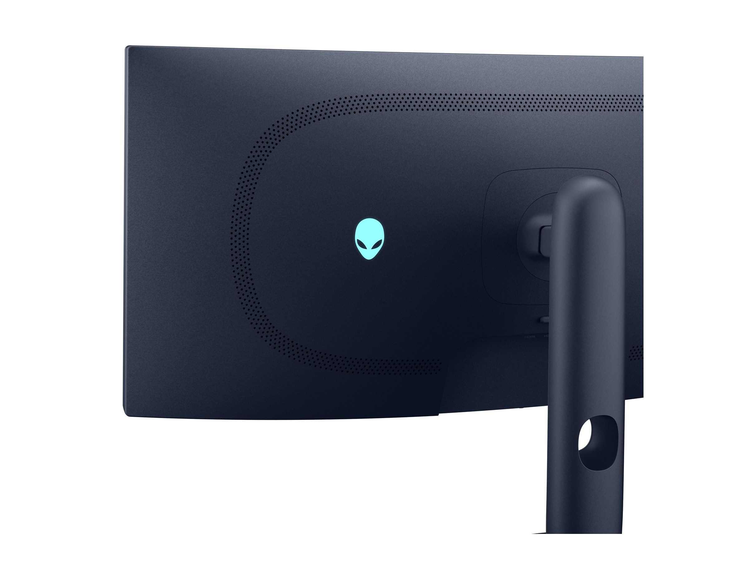 Dell Alienware AW3425DW 34" QD-OLED Gaming