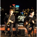 Sax