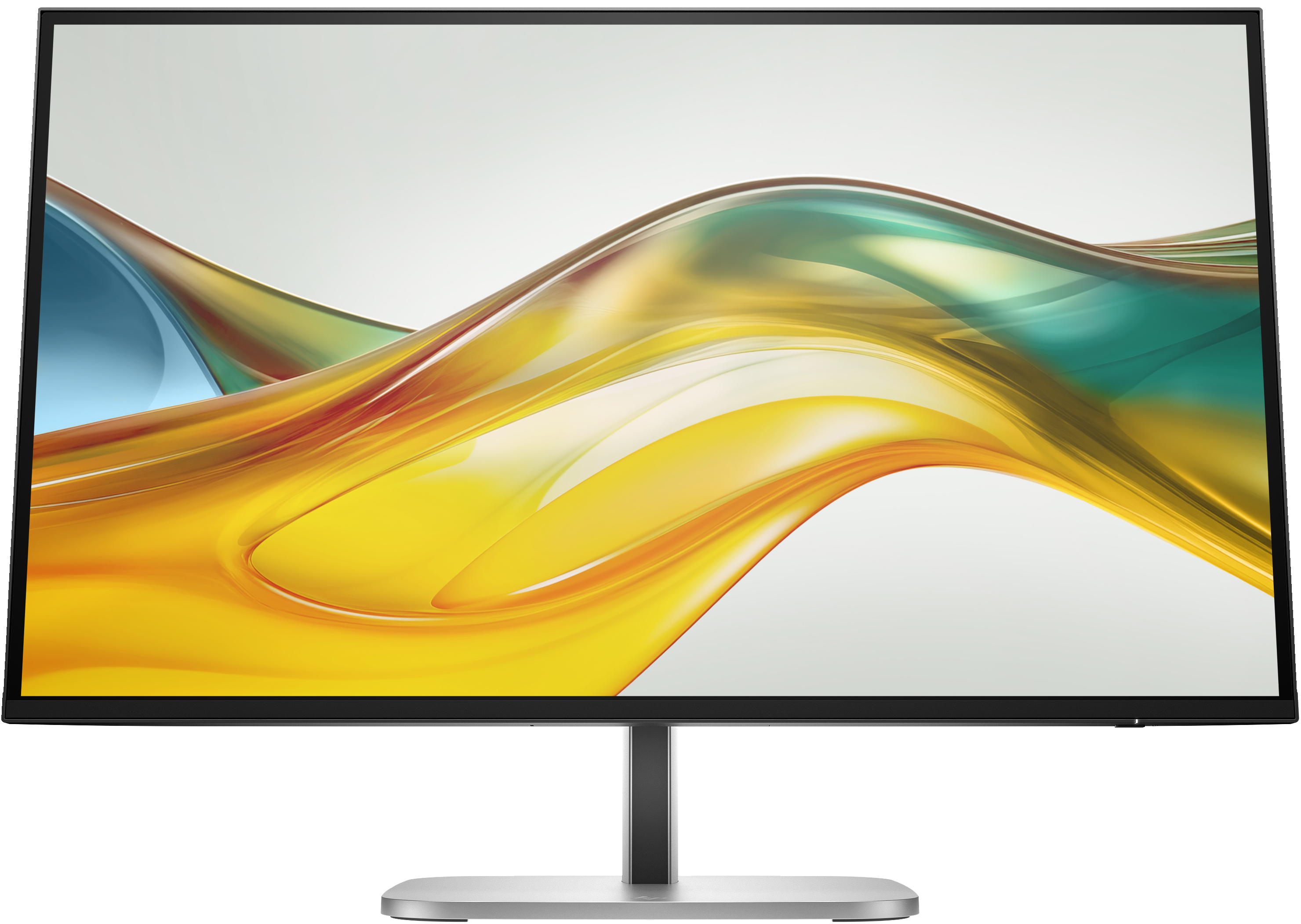 HP 527pq 27 Zoll WQHD 100 Hz