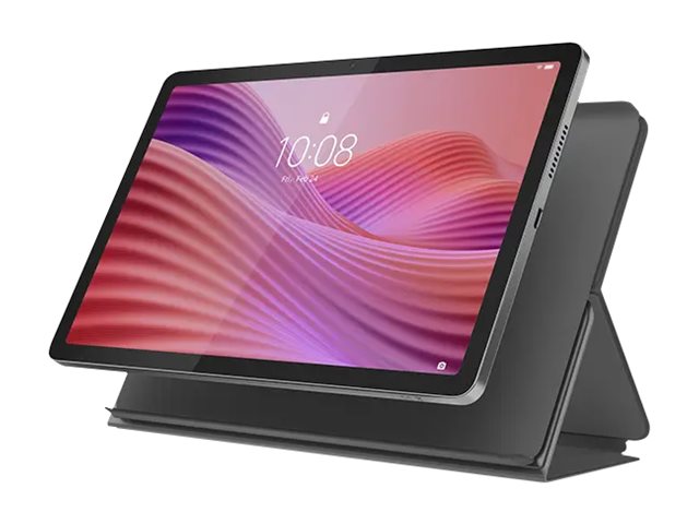 Lenovo Folio Case Tablet Grey