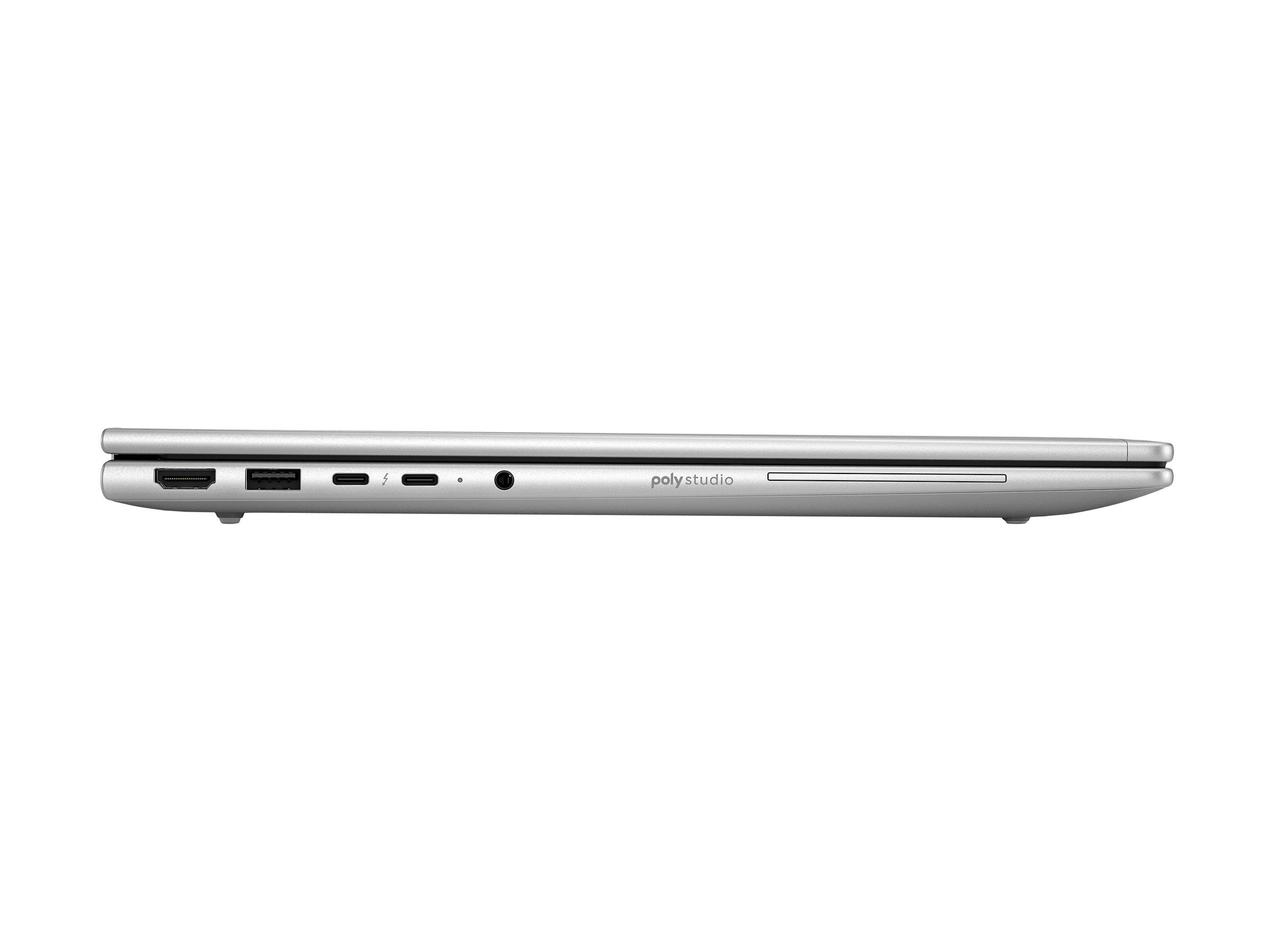 HP EliteBook 6 G1i 16" Intel Core Ultra 5 225U 16 GB RAM 512 GB SSD