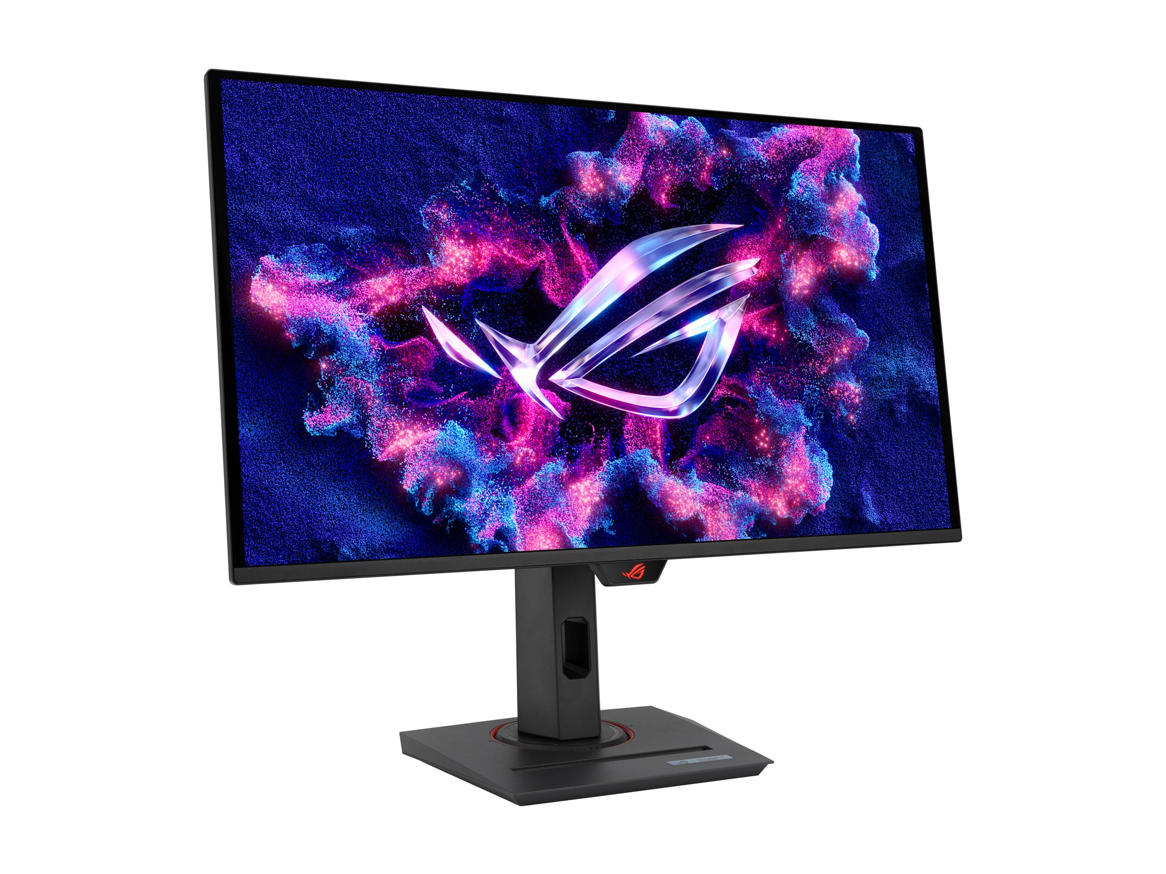 ASUS ROG Strix OLED XG27ACDNG 27 Zoll OLED Gaming