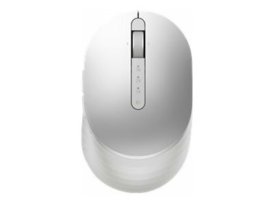 Dell Premier MS7421W Maus optisch 7 Tasten