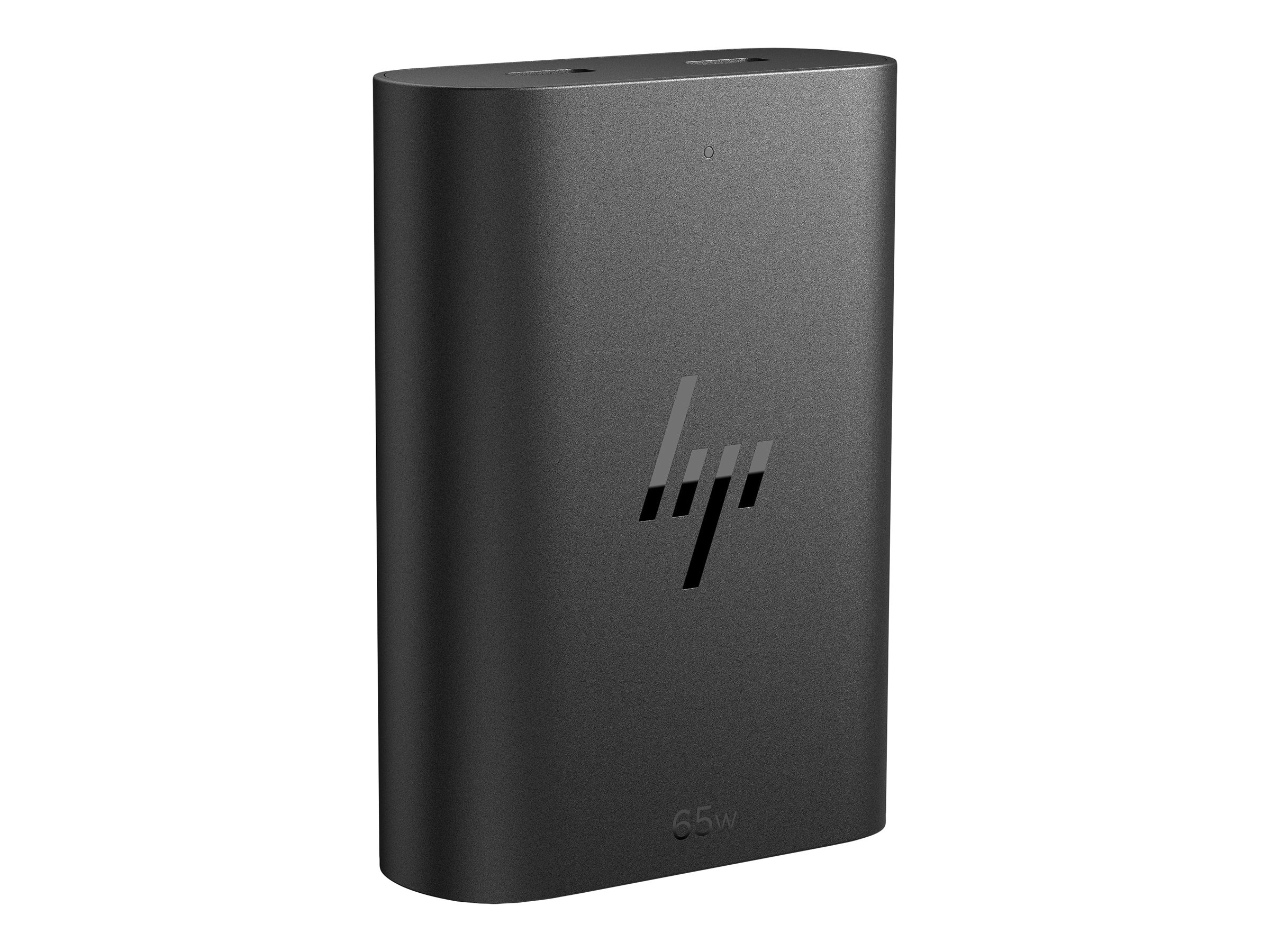 HP USB‑C Netzteil 65W GaN