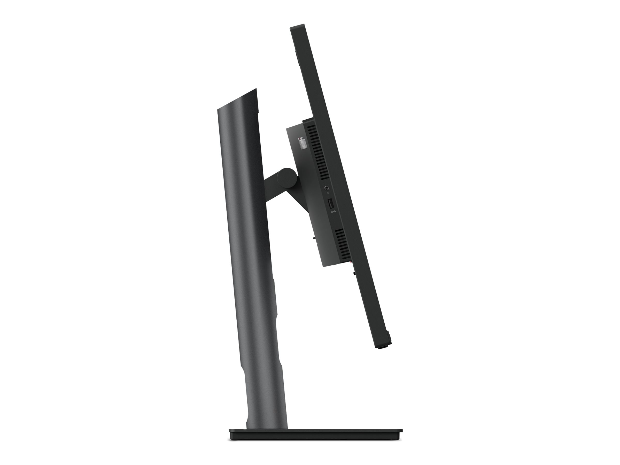 LENOVO ThinkVision P32p30 80,01cm 31,5Zoll IPS 3840x2160 169 350cdm2 HDMI DP USB TypeC TopSeller