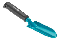 GARDENA Blumenkelle Qualitätsstahl mit Duroplastbeschichtung
