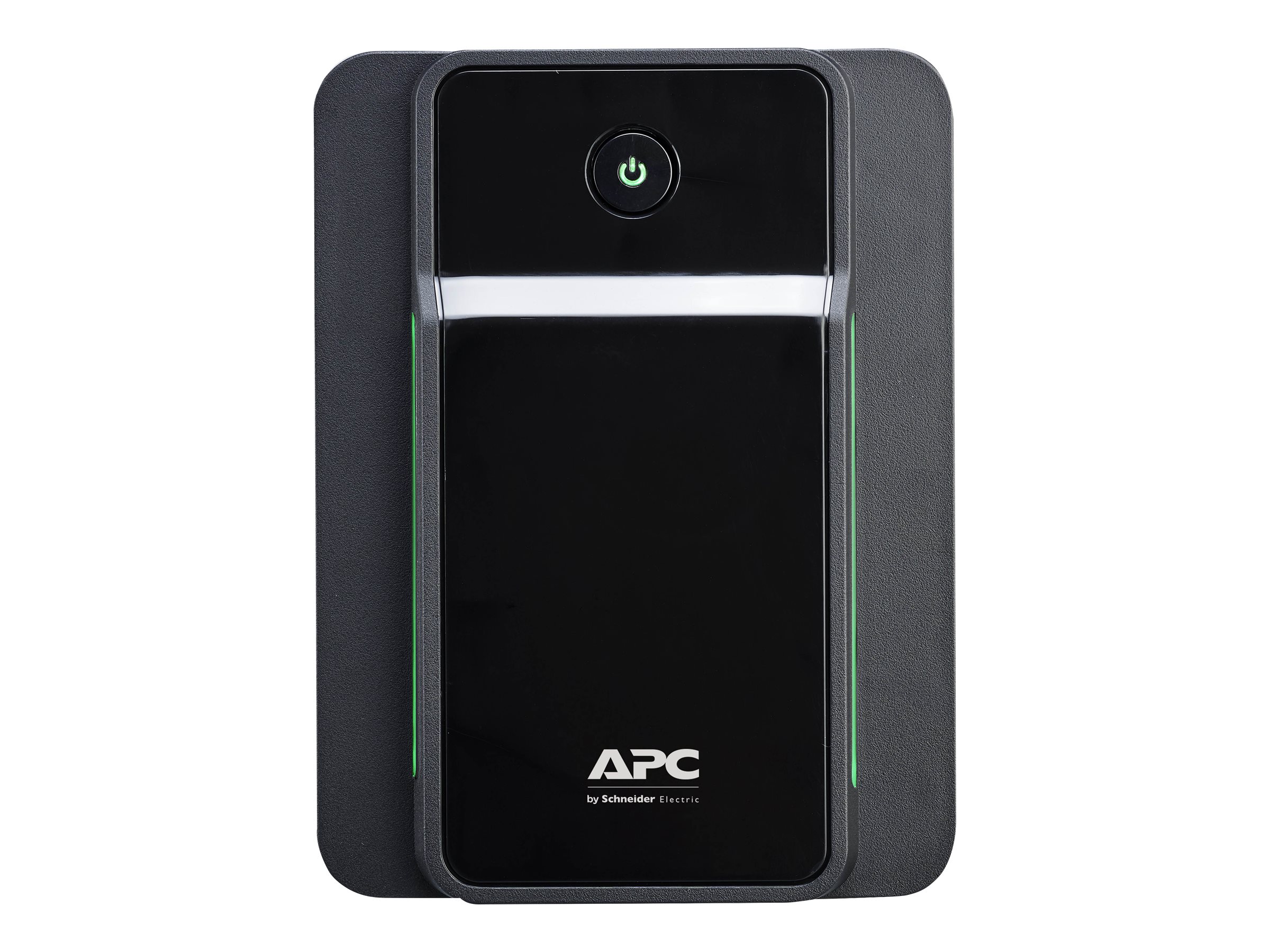 APC Back-UPS BX750MI-GR 750VA