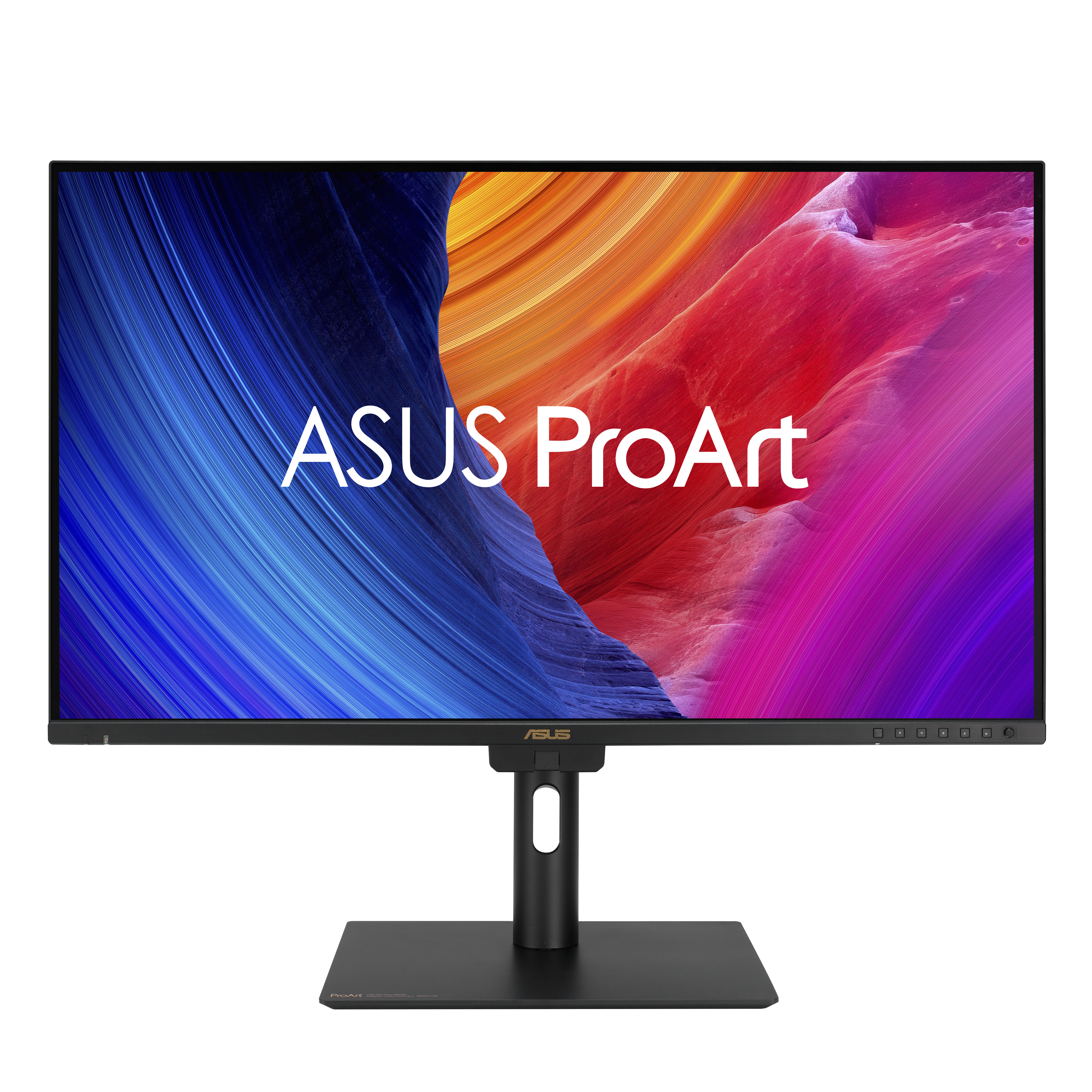 ASUS ProArt PA32UCE LED-Monitor 81.3 cm (32")