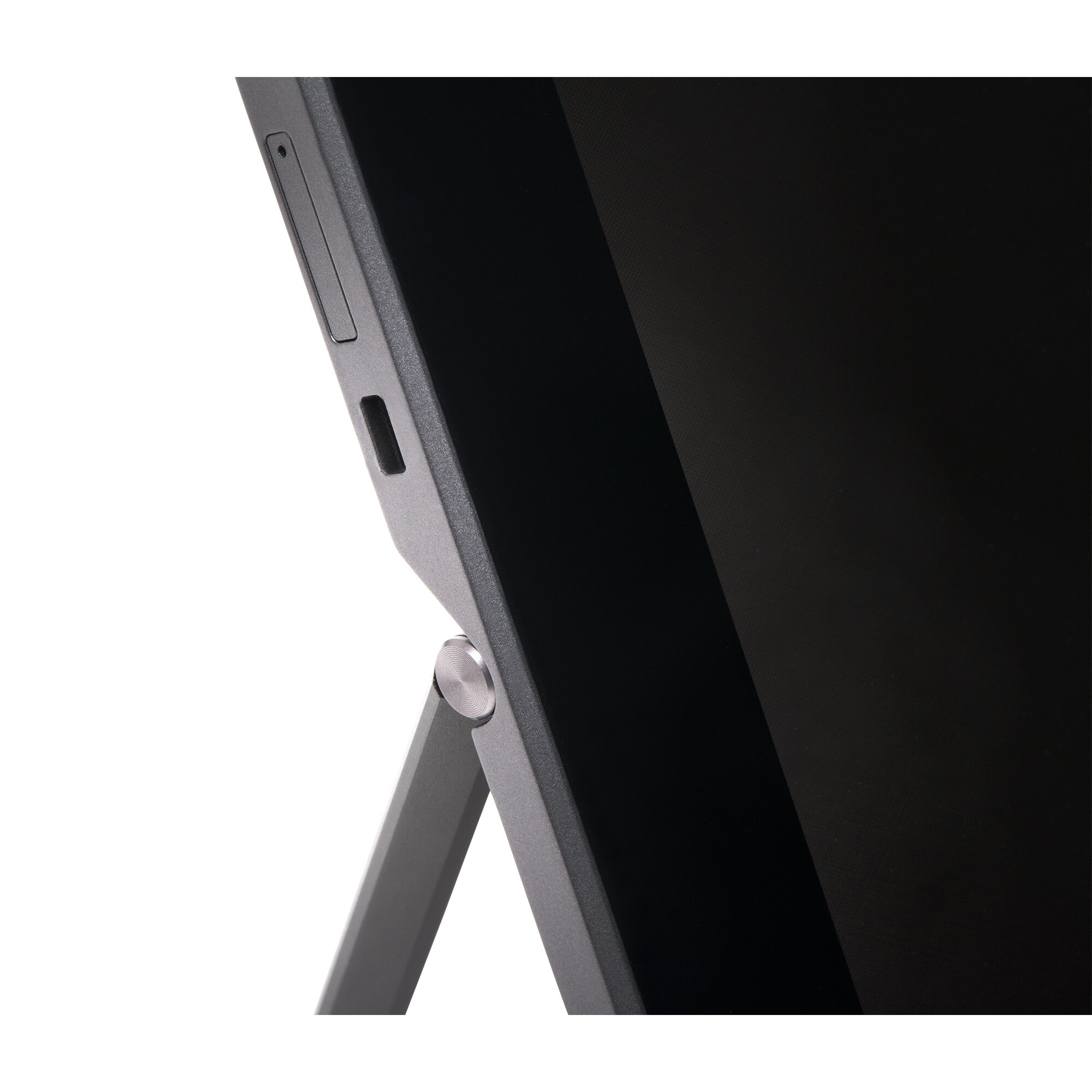 Kensington NanoSaver Laptopschloss