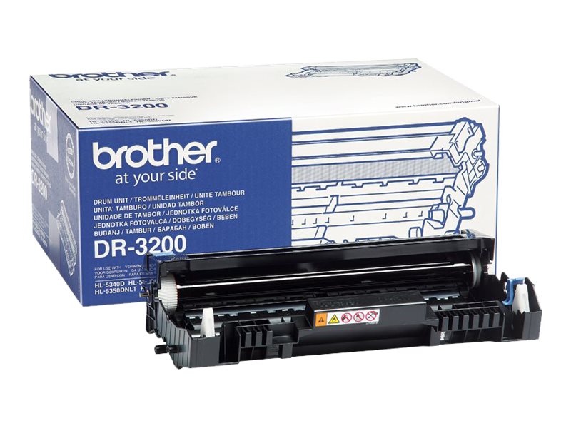 Brother DR3200 Trommeleinheit