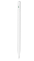 4smarts Aktiver Eingabestift Pencil Pro 3 weiss