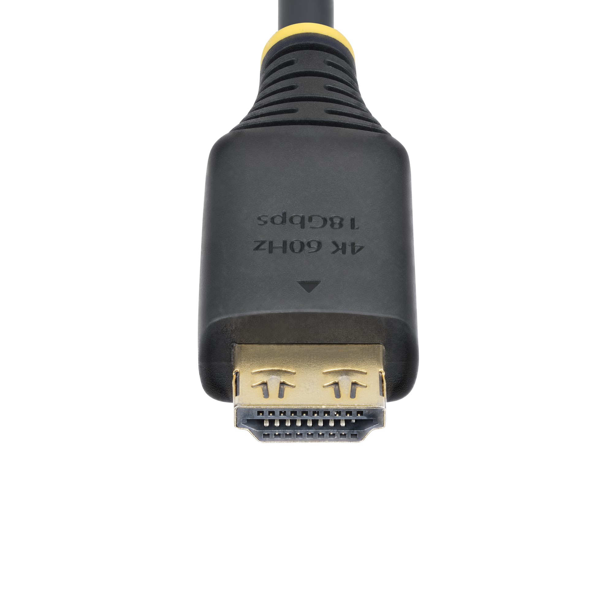 3M HIGHSPEED HDMI CABLE