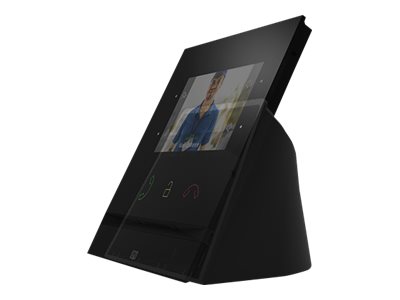 2N Indoor Desk Stand Innensprechstelle