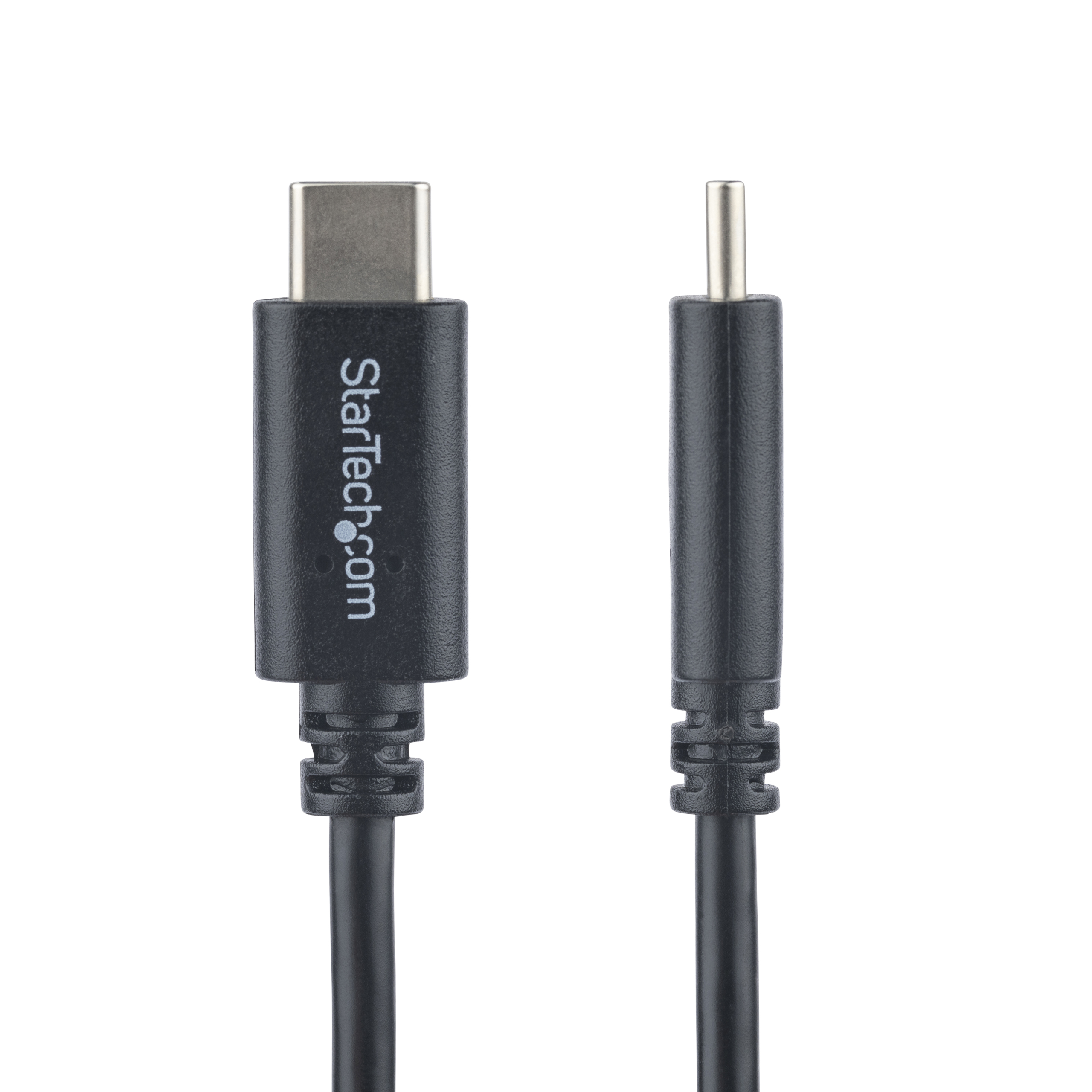 StarTech.com 1m USB-C Kabel USB 2.0