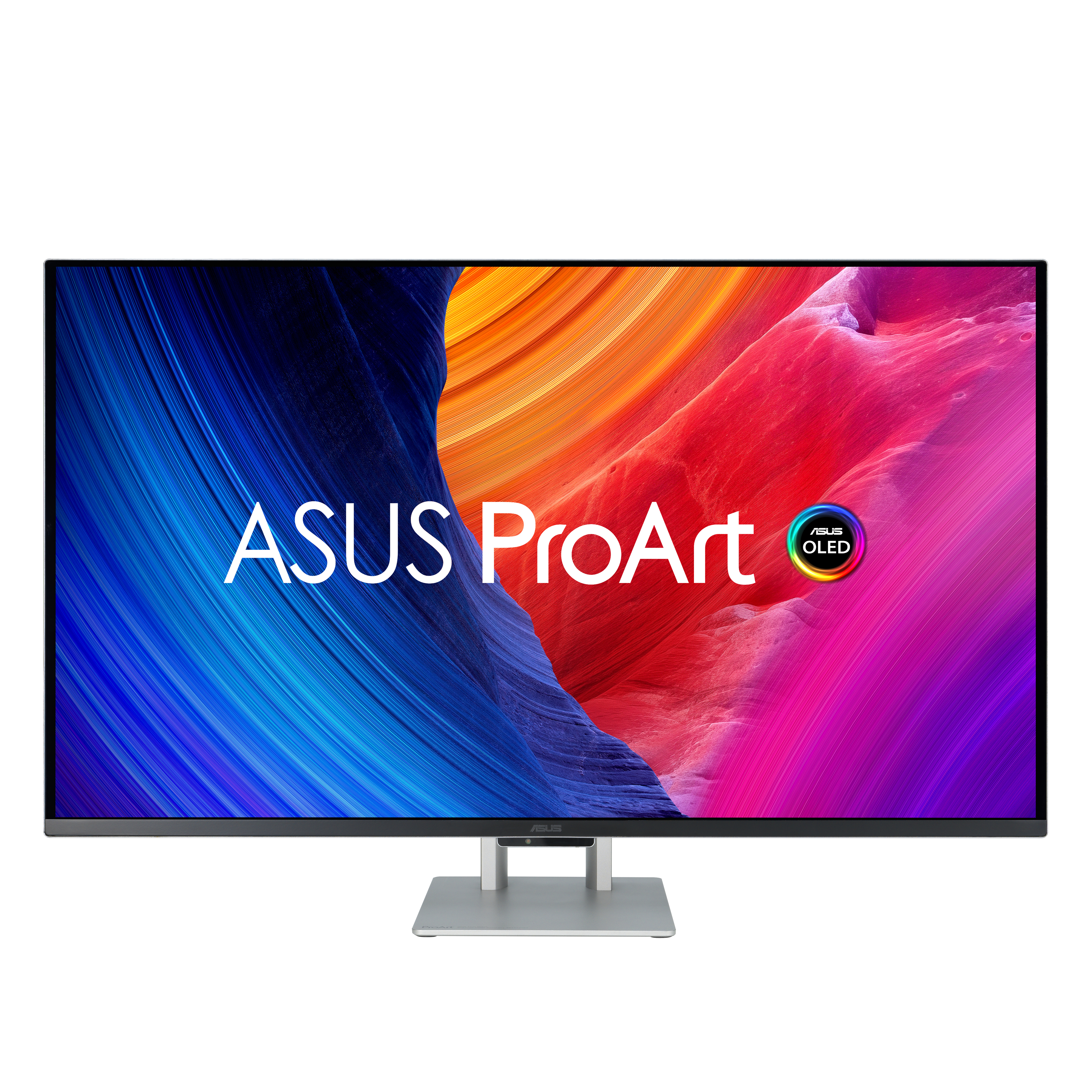 ASUS ProArt OLED PA32UCDM 32 Zoll