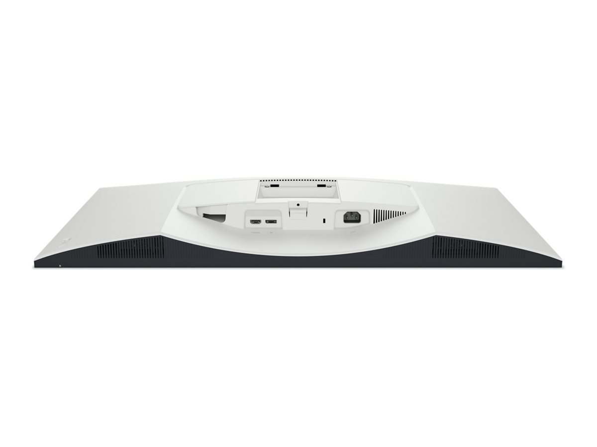 Dell Plus S3225QS 32 Zoll 2xHDMI DP Speaker