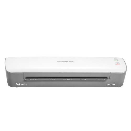 Fellowes Ion A4 Laminiergerät