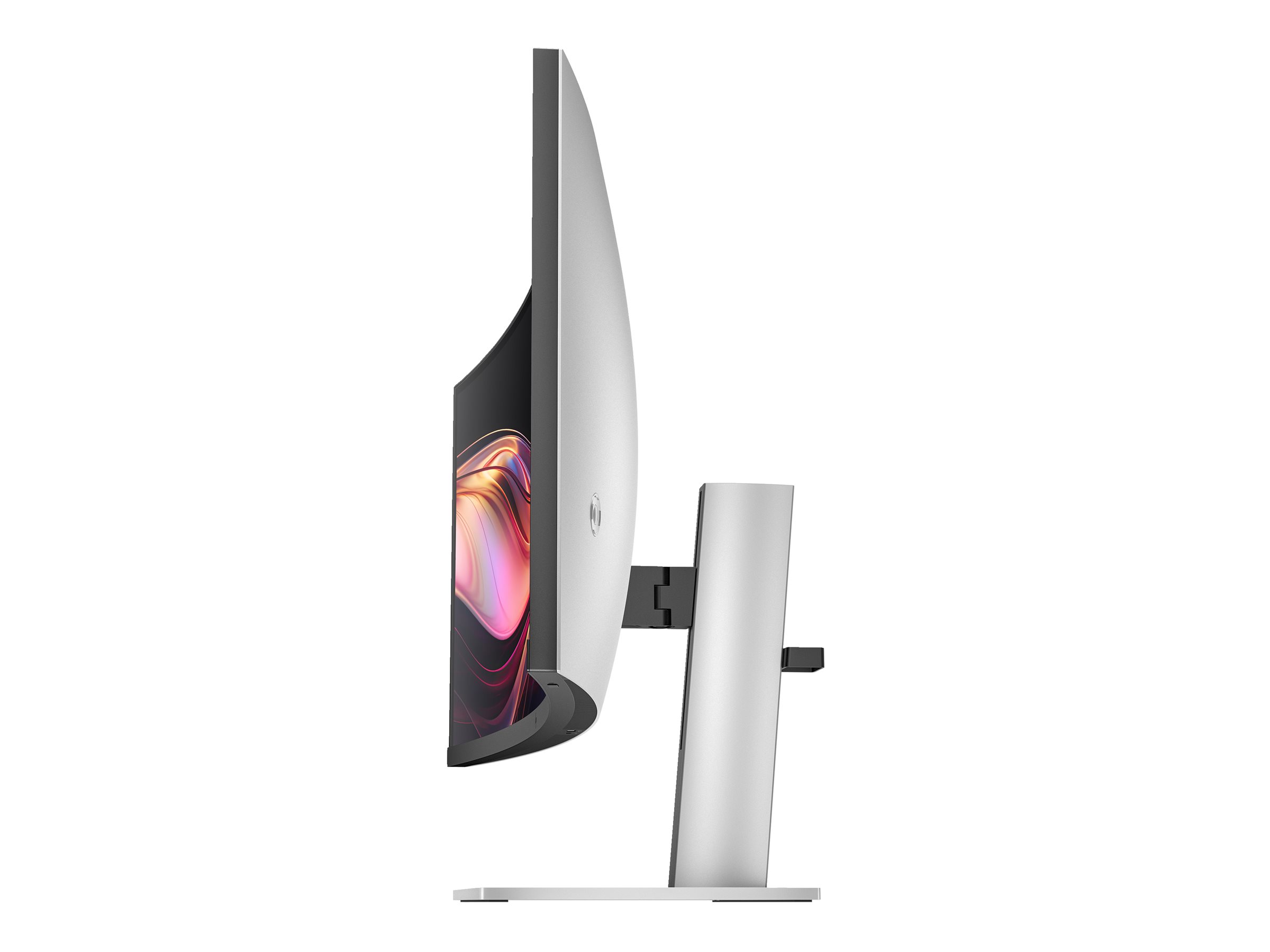 HP Series 7 Pro 734pm 34 Zoll IPS WQHD 120Hz gebogen