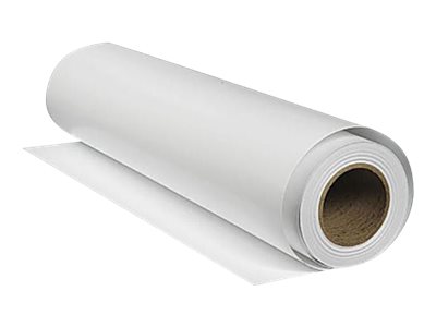 Q1414B HP Plotterpapier 42 1067mm