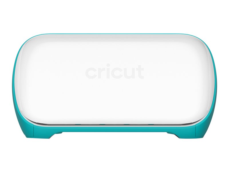 Cricut Joy Schneideplotter