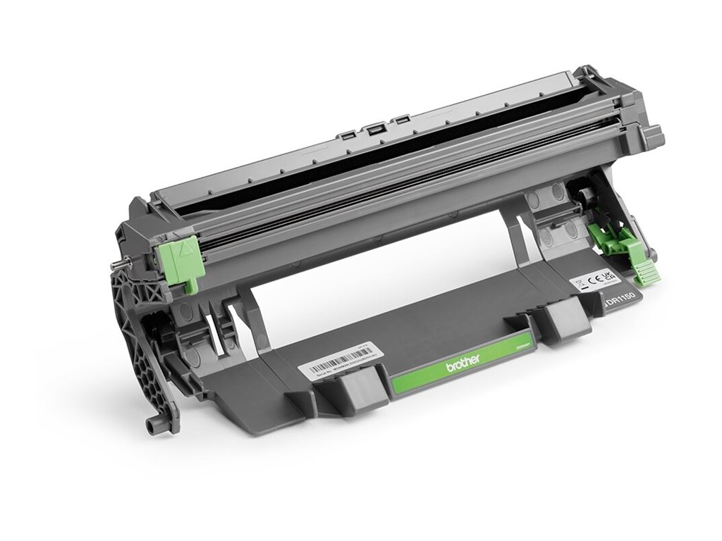 Brother DR1150 Trommeleinheit