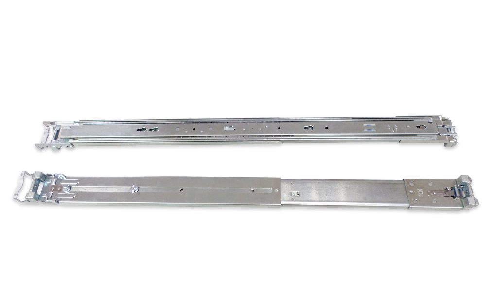 QNAP RAIL-B02 Rack-Schienen-Kit