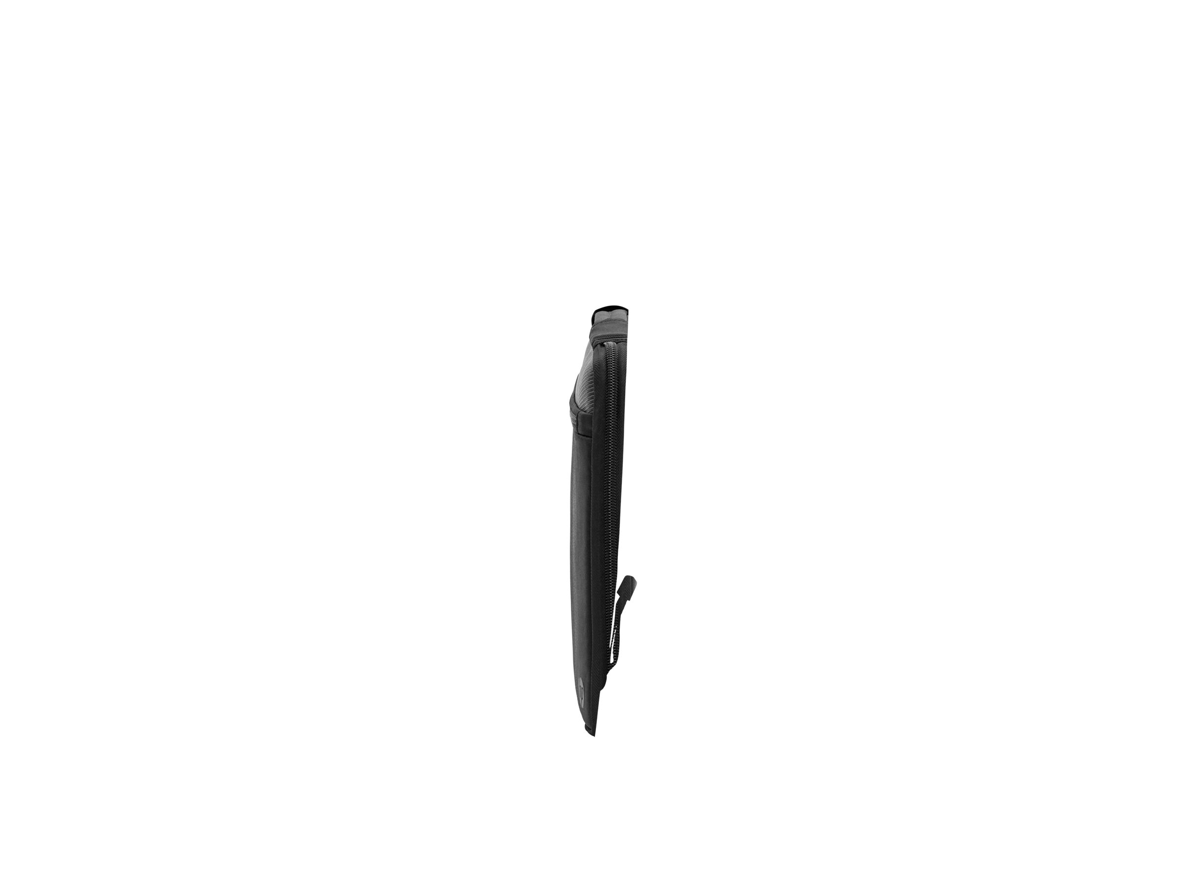 HP Renew Executive Hülle 14.1 Zoll