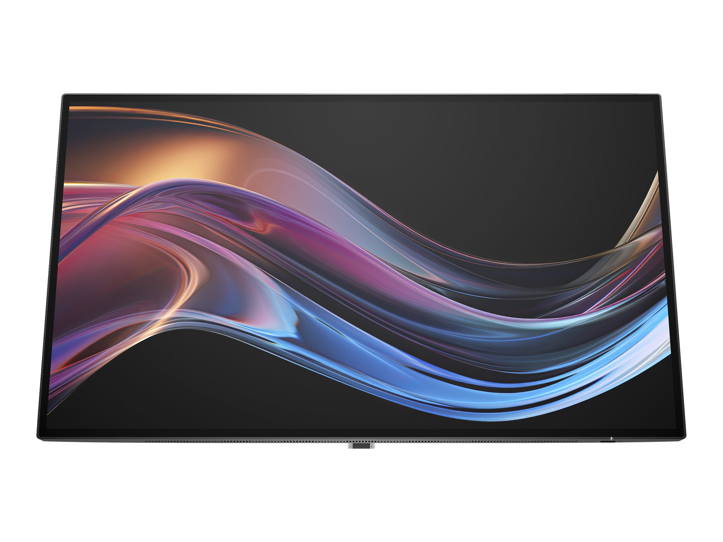 HP Series 7 Pro 727pk 27 Zoll 4K IPS