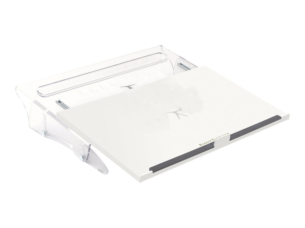 Bakker FlexDesk 630N Dokumentenhalter