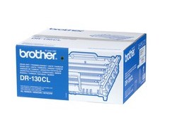 Brother DR130CL Trommeleinheit