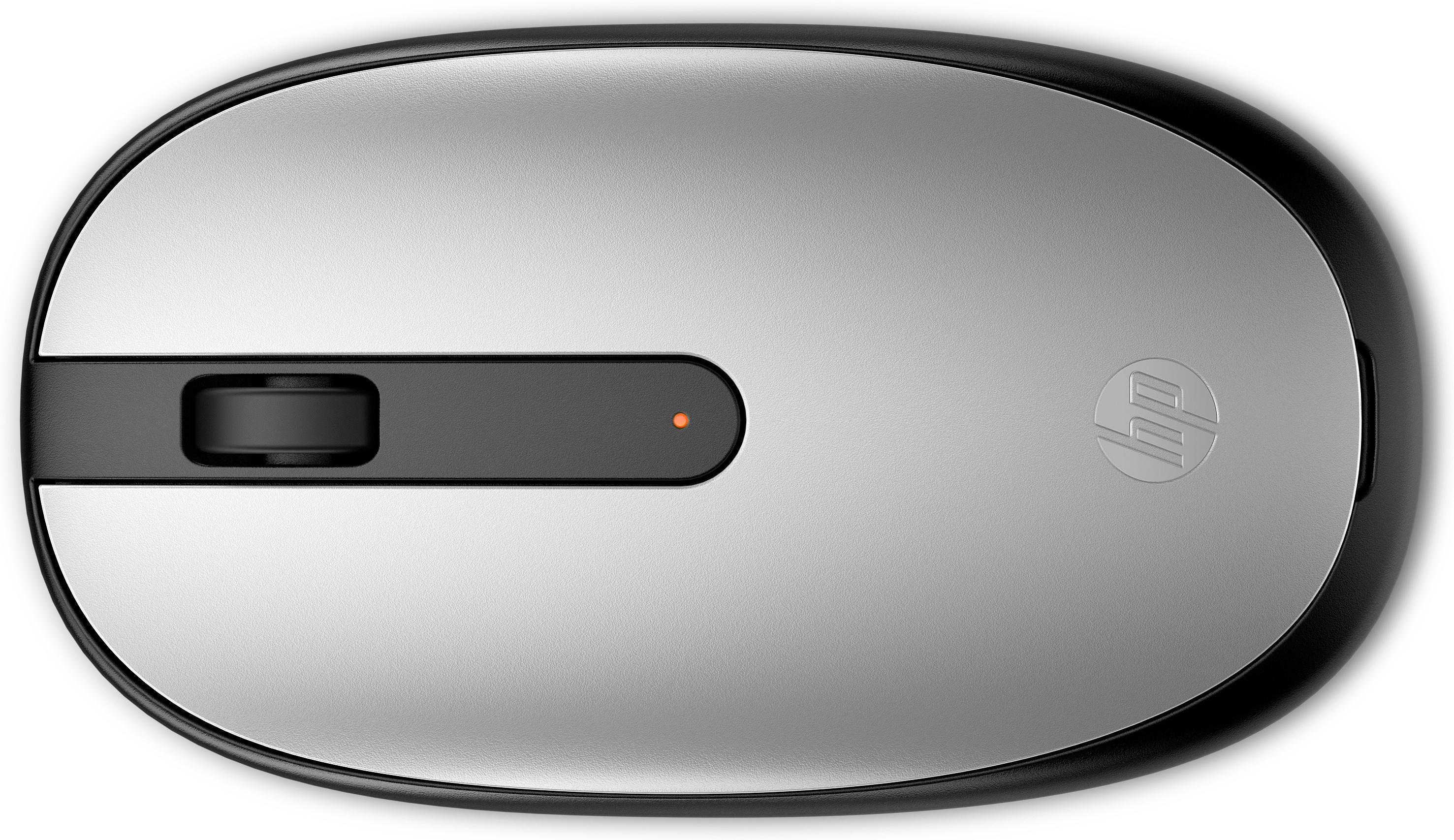 HP 240 Maus Bluetooth 5.1 3 Tasten