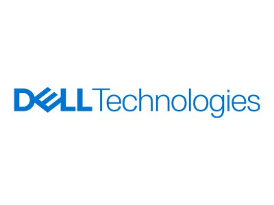 Dell iDRAC9 Enterprise 15G Lizenz