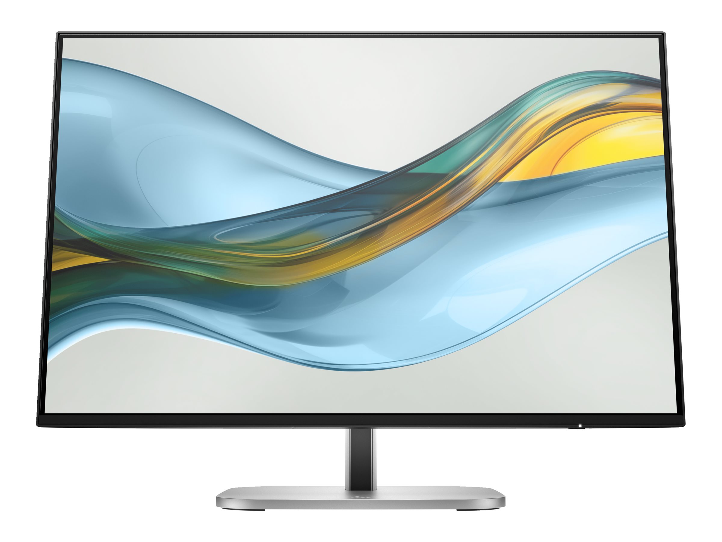 HP 524pn Series 5 Pro IPS 24 Zoll
