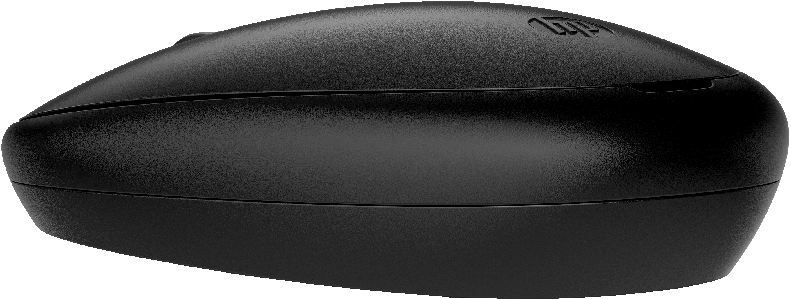 HP 240 Maus beidseitig kabellos 3-Tasten