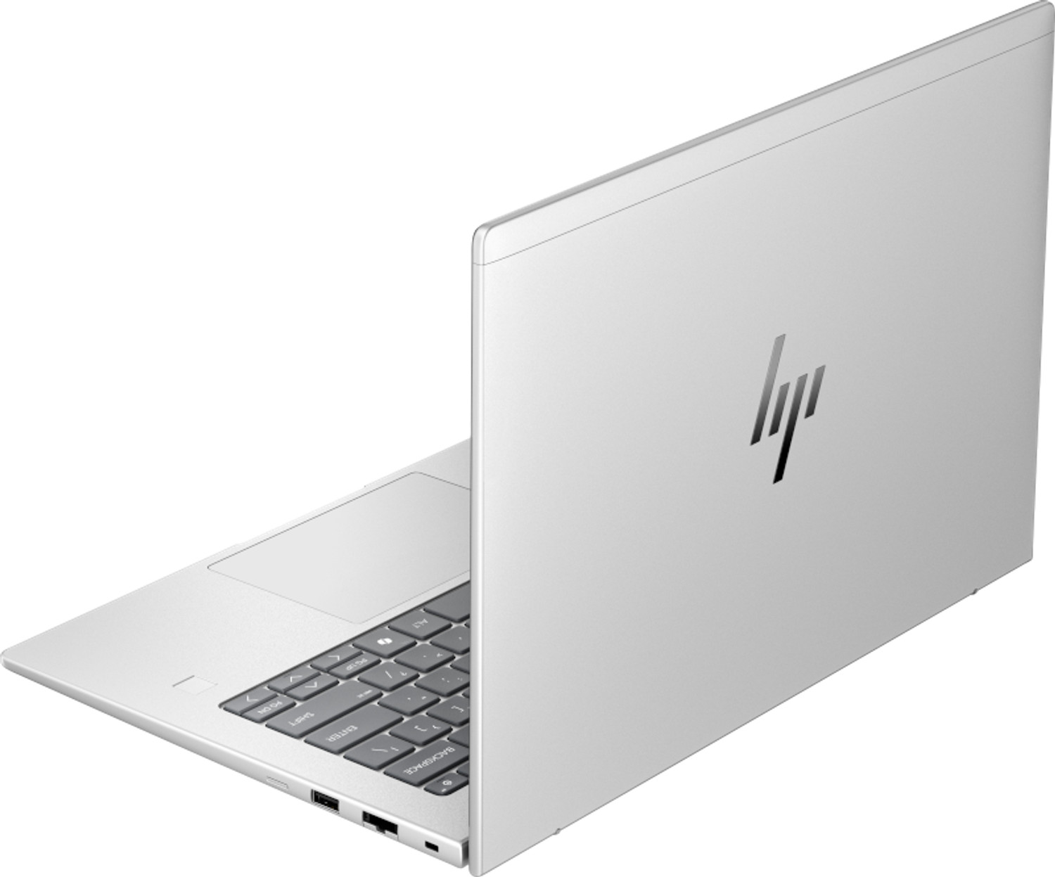 HP EliteBook 6 G1i 14 Zoll 177‑Grad Scharnierdesign 32 GB RAM 1 TB SSD