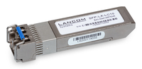 Lancom SFP-LX-LC10 SFP+-Transceiver 10GbE