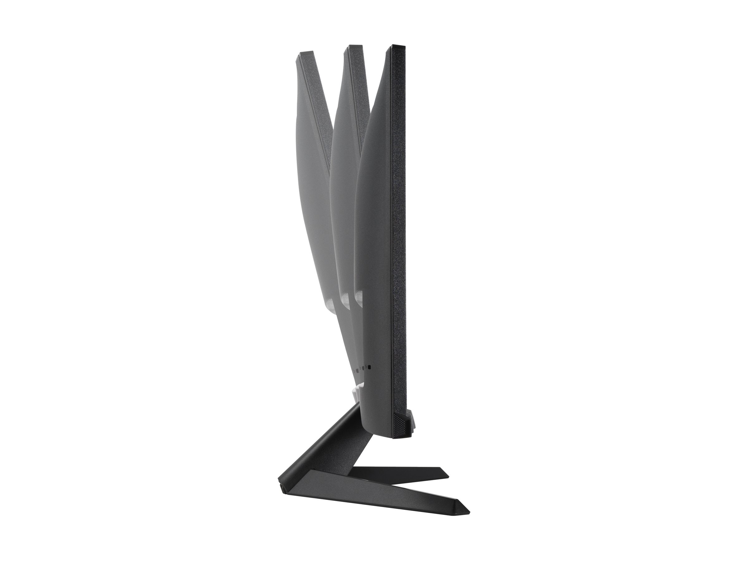 ASUS VY249HGR 60,45cm 23,8Zoll IPS WLED FHD 169 120Hz 250cdm2 1ms HDMI DSub Black