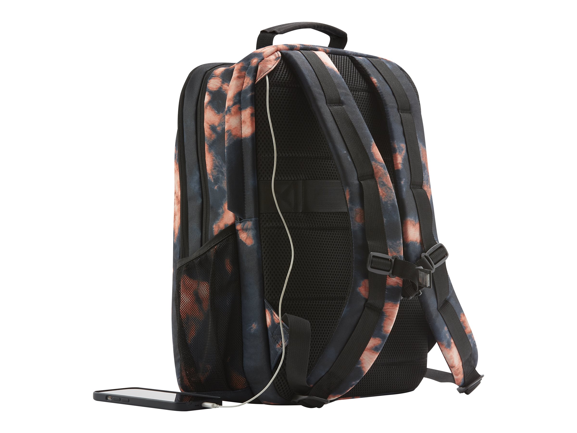HP Campus XL Notebook-Rucksack