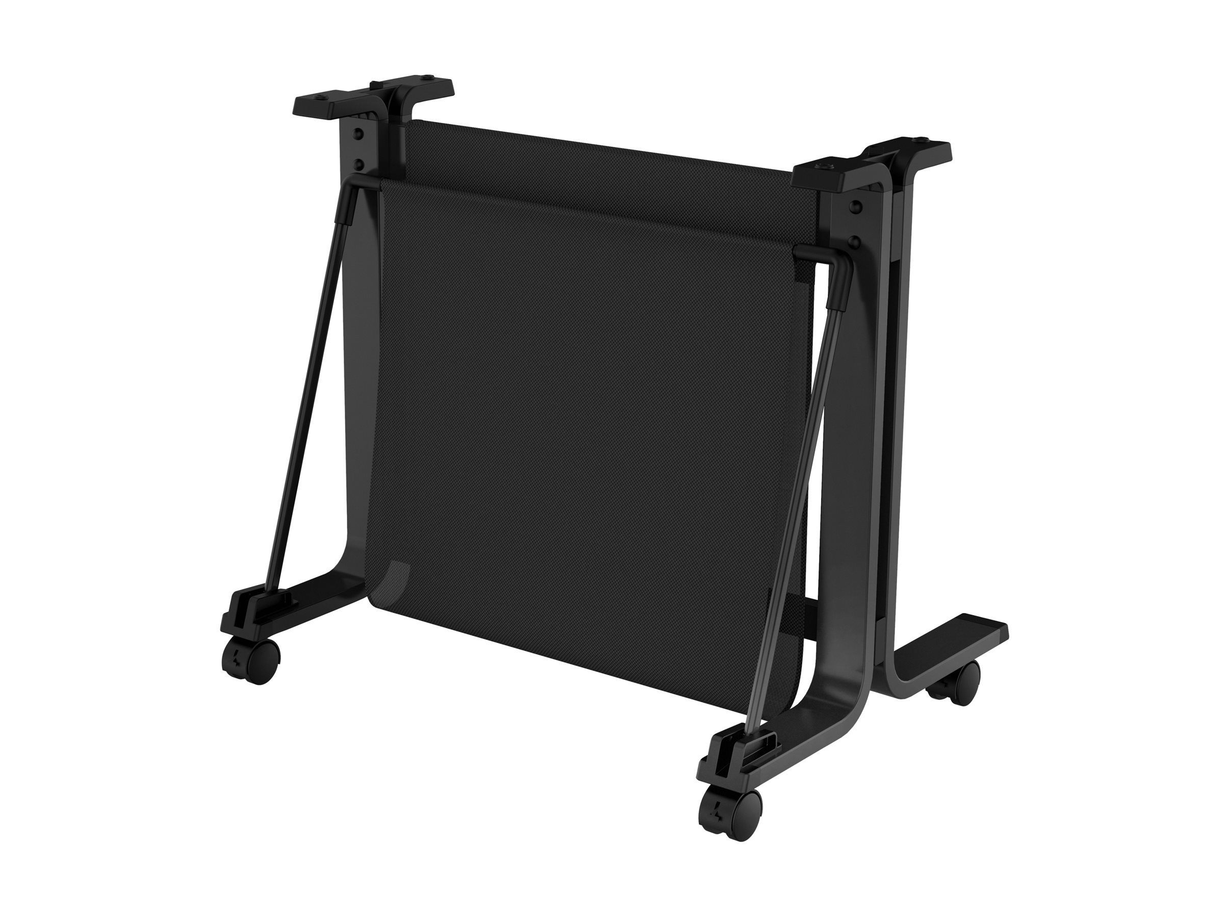 HP DesignJet T200T600 60,96cm 24Zoll Printer Stand