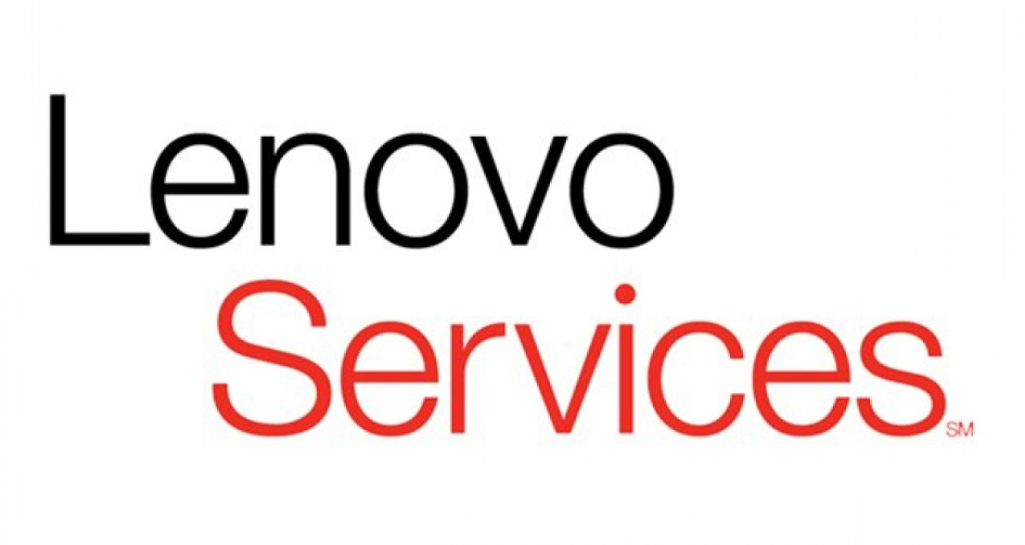 Lenovo ThinkSystem XClarity Controller Advanced to Enterprise Upgrade FoD