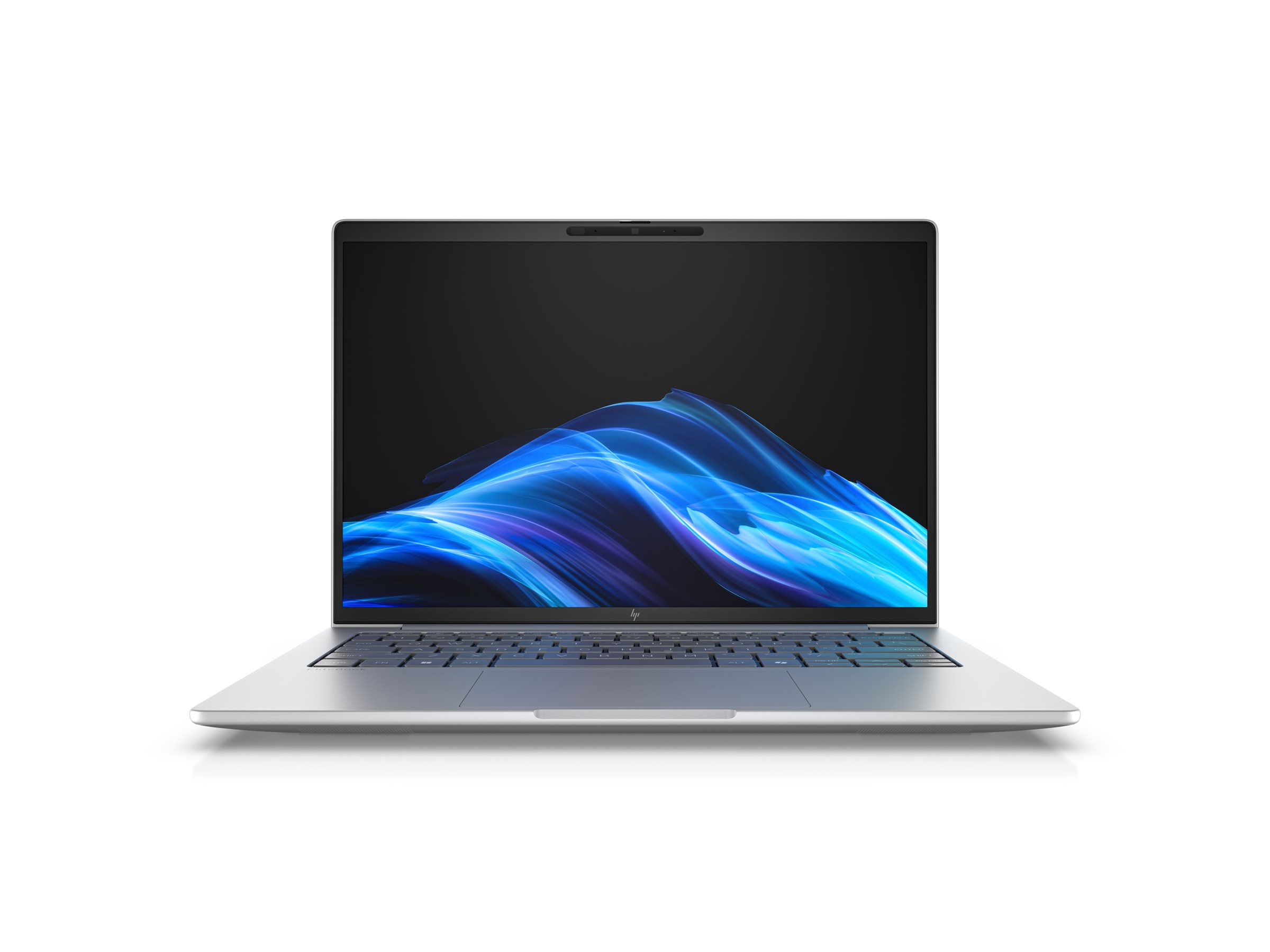 HP EliteBook 8 G1a Notebook 14 Zoll AMD Ryzen 5 230 16GB 512GB SSD Radeon 760M