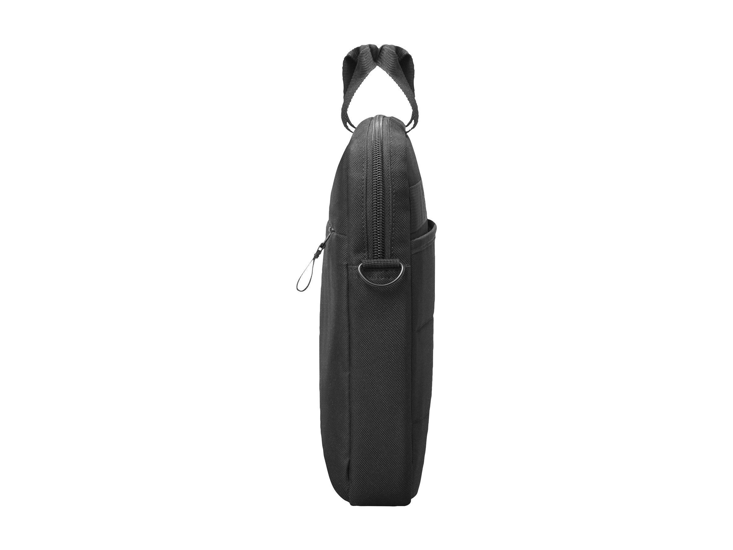 HP Renew Business Notebook-Schultertasche 35,8 cm 14,1 Zoll